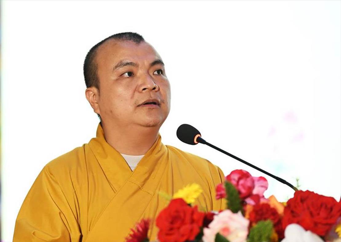 truyen-thong-phat-giao-viet-nam-sau-15-nam-tu-tin-phat-su-den-ket-noi-cong-dong_nguoiphattu_com_nhu luc pham ngoc son  (20).jpg
